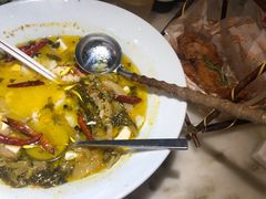 -新发现(苏州中心商场店)