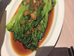 -眉州东坡(清华园店)