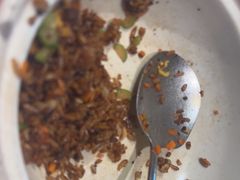 -径山十八道·风味民间菜(杭州总店)