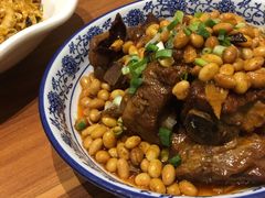 -九转小磨(凯德店)