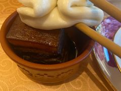 -楼外楼(玉泉店)