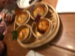 -云海肴云南菜(正大广场店)