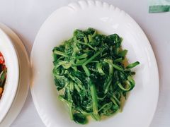 -扬州饭店(南京东路店)