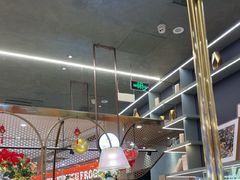 -Aqua Oasis 水天堂(常熟永旺店)