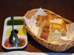-CAPARESH開府莱舍(望京金辉店)