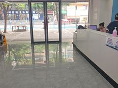 -贝利宠物医院·骨科·眼科·肿瘤转诊中心(南坪诊疗中心)