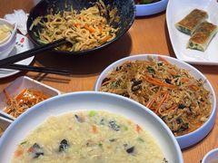 -东北灶(句容吾悦广场店)