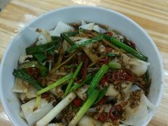 -肥弟大排档(汕樟路店)