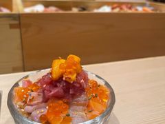 -田舍家Inakaya(天汇igc店)