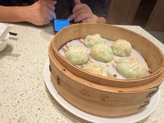 -鼎泰丰(环贸店)