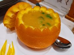 -淮扬韵(凤八市政府店)