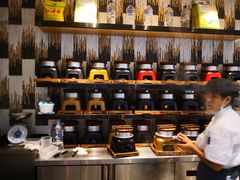 -禾珍珠家常小馆(河南博物院店)