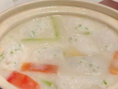 -炳胜公馆(珠江新城店)