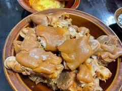 -金必轩(青岩店)