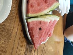-饭怕鱼(阳光100店)