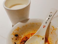 -川味堂·四川豆花(八卦岭店)