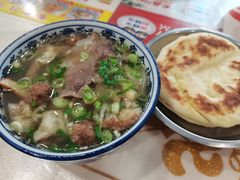 -夏家合汁(天润花园小区店)