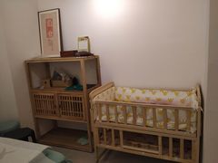 -庆德堂中医馆·小儿推拿(江北店)