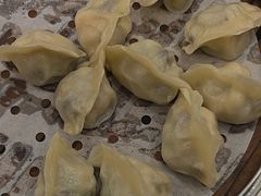 -王厚元饺子·辽菜·烤鸭(黄河大街店)