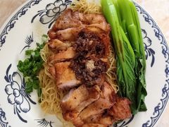 -渔记茶餐厅(渔村店)