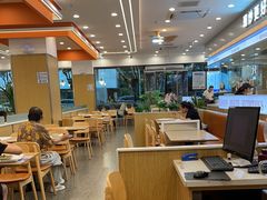 -7+7私家饭堂(人民路店)