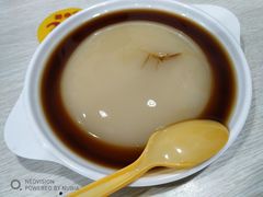 -蜀串香牛杂火锅串串