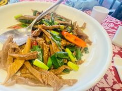 -临家闽南菜(宝洲路店)