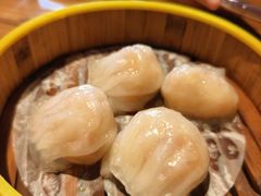 -颐和•海鲜砂锅粥•啫啫煲(奥林匹克广场店)