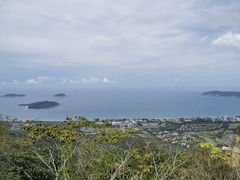 -亚龙湾热带天堂森林公园