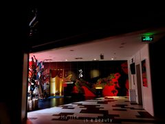 -杉海和牛烧肉海鲜自助(会展城店)