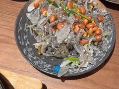 -啫火啫啫煲·顺德干蒸(西乡天虹店)