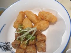 -海门鱼仔·潮汕味(百信广场西区店)