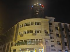 -北京小肠陈饭庄(方庄店)