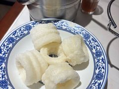 -回家吃饭·地道南昌菜(建德观总店)