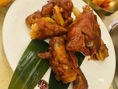 -福云龙(黄河南大街店)