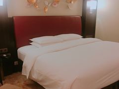 -杭州君悦酒店