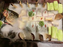-美庐餐厅(中山陵店)