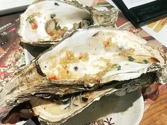 -木屋烧烤(双榆树店)