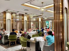 -稻香酒家·34年老字号·港式粤菜(侨光店)