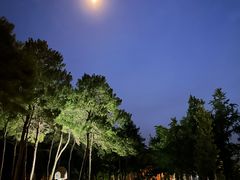 -Club Med地中海俱乐部·桂林度假村