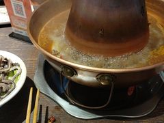 -东来顺饭庄(上地华联店)