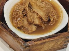 -粤食堂(天津和悦汇店)