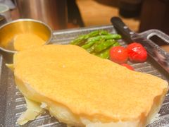 -摩打食堂(佳兆业店)