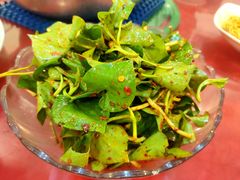 -重庆火锅水库鱼庄(南油店)