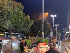 -塘屋烧烤·云南火塘烧烤品牌(春城慧谷旗舰店)