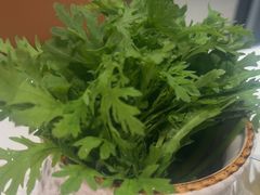 -牛人日志·鲜牛肉骨汤火锅(万科里瑧店)