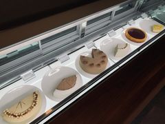 -来回·咖啡(天河南店)