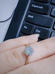 -张师傅首饰加工修理(西单华威潮铺街店)