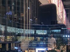 -锐动健身游泳(博地中心店)