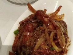 -苏浙汇(朝外店)